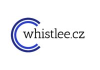 Nástroj pro whistleblowing, který je vhodný pro každou firmu